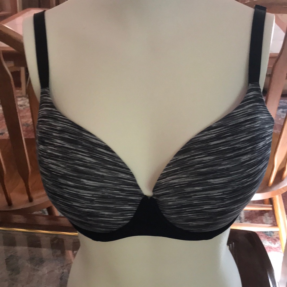 Victoria secret bra
